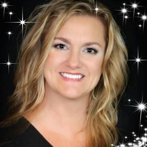 Meet your Posher, Brandy